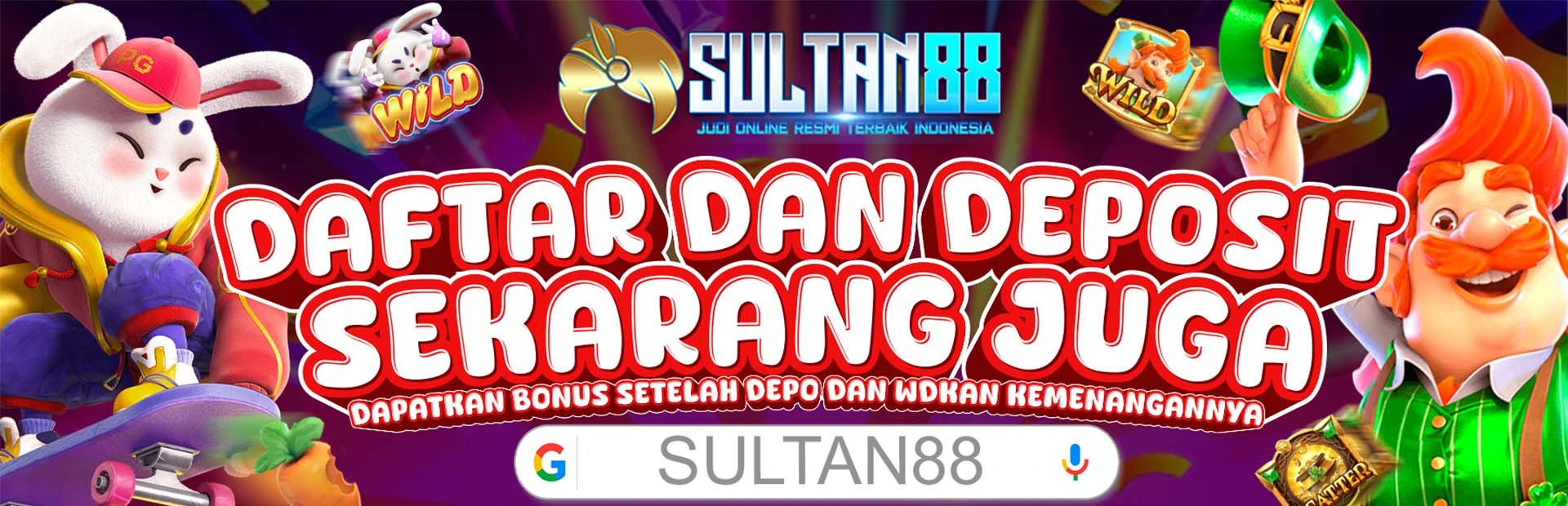 Bagongtogel