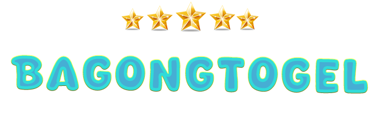 BAGONGTOGEL