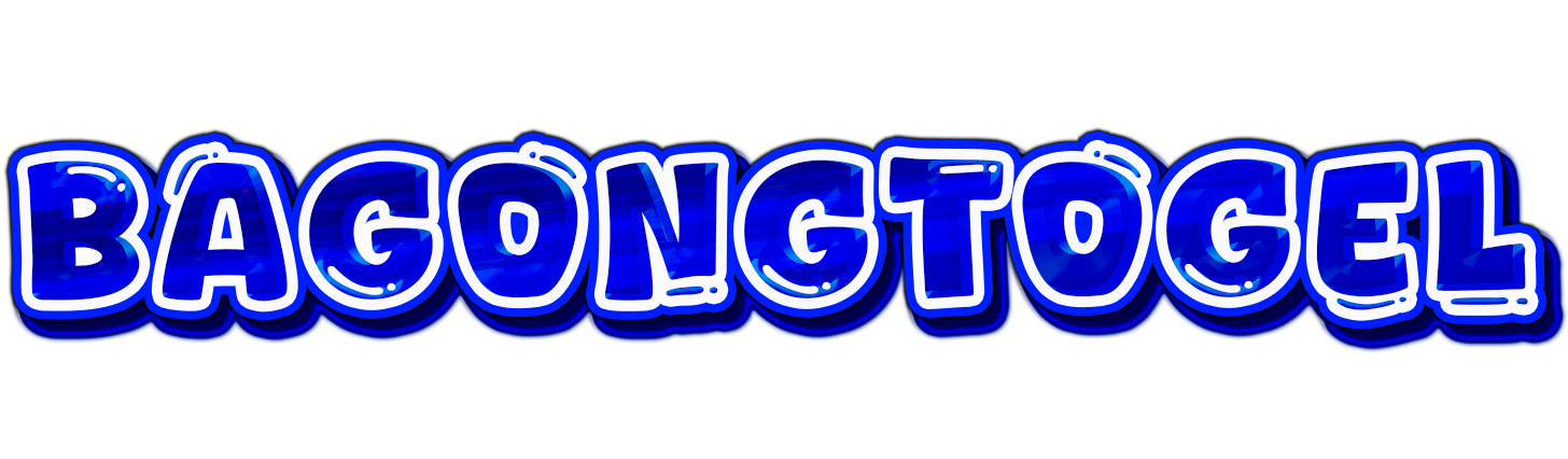 BAGONGTOGEL
