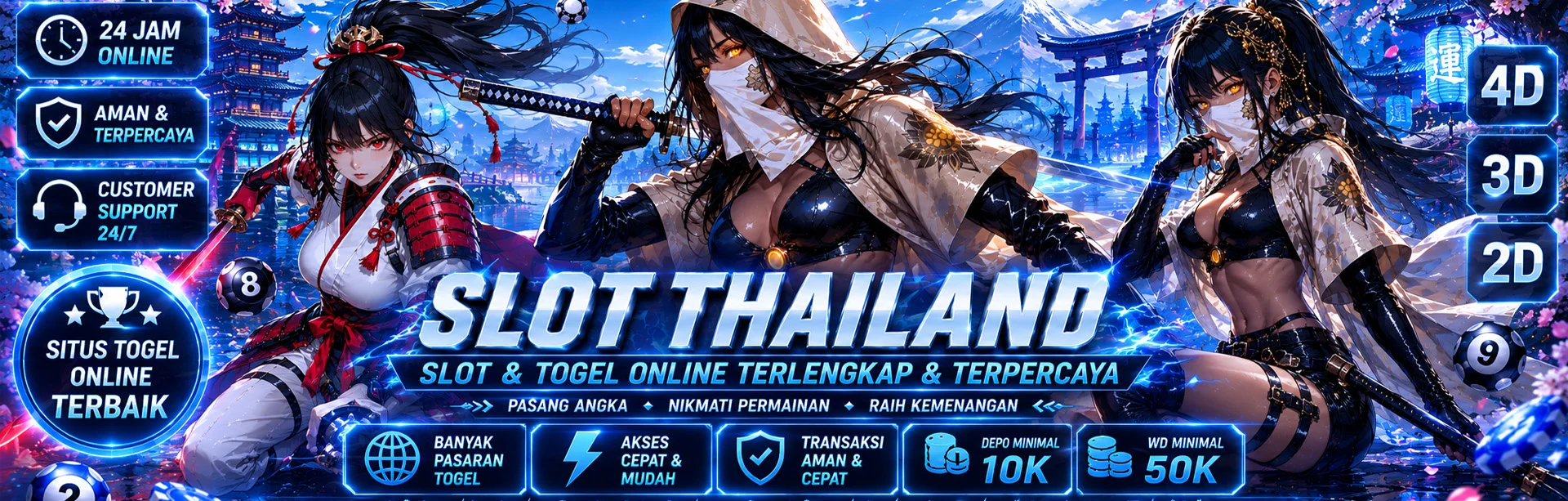 BAGONGTOGEL